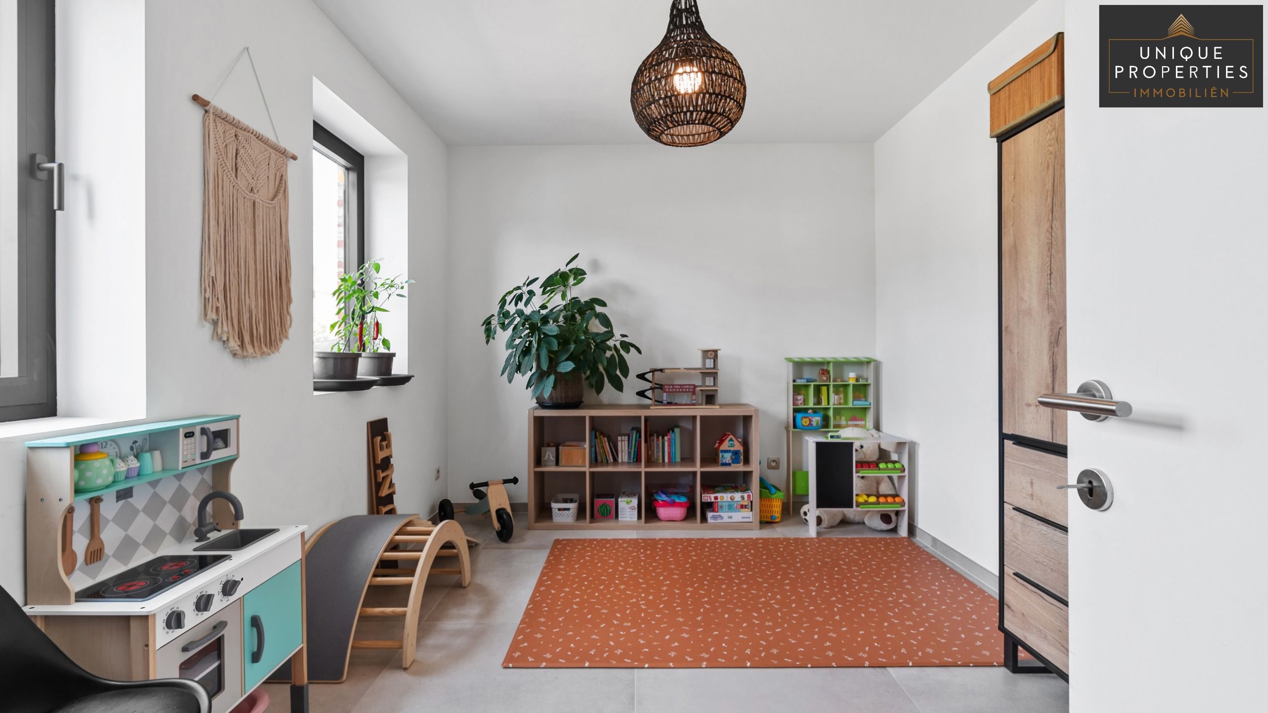 Huis te koop foto 10