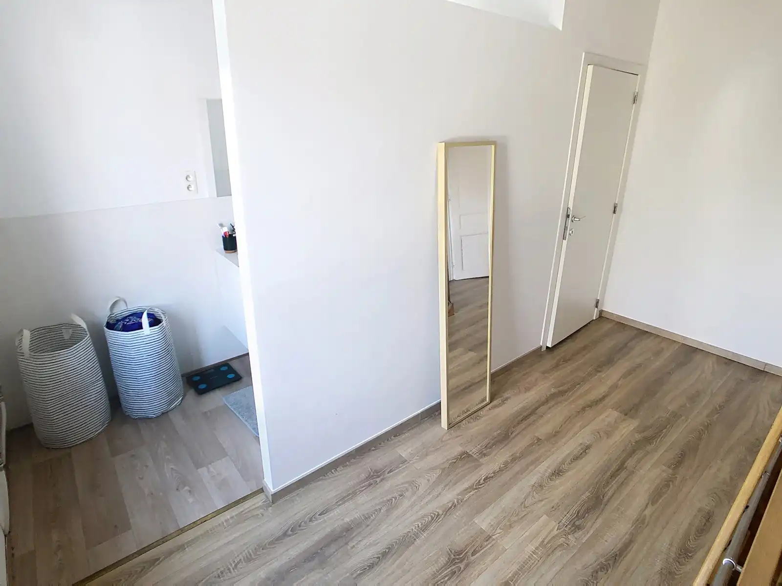 Charmante woning in het centrum van Ternat foto 17