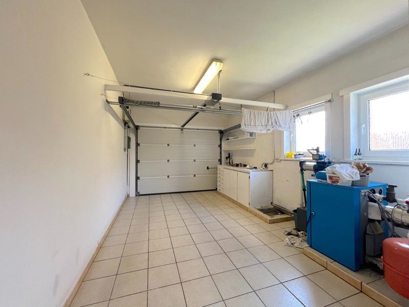 WONING te ICHTEGEM foto 13