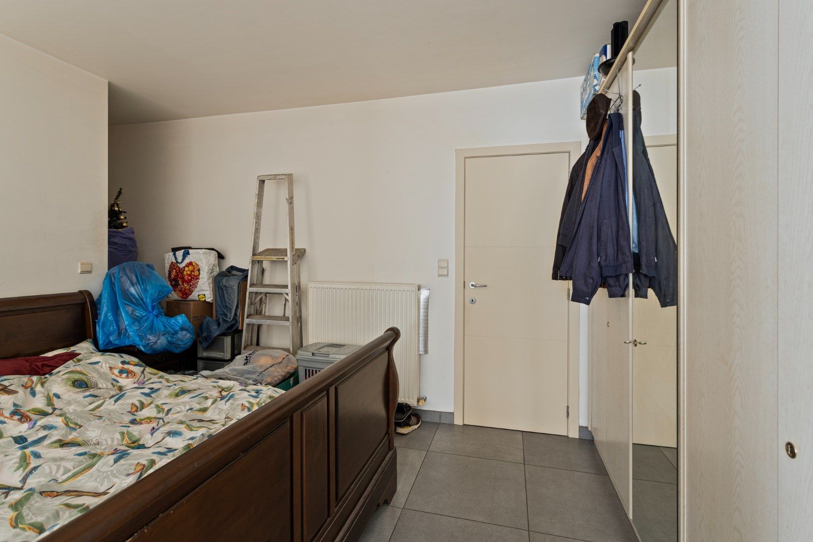 Opbrengsteigendom met 3 studio's en 1 appartement op fietsafstand van Mol-centrum !  foto 17