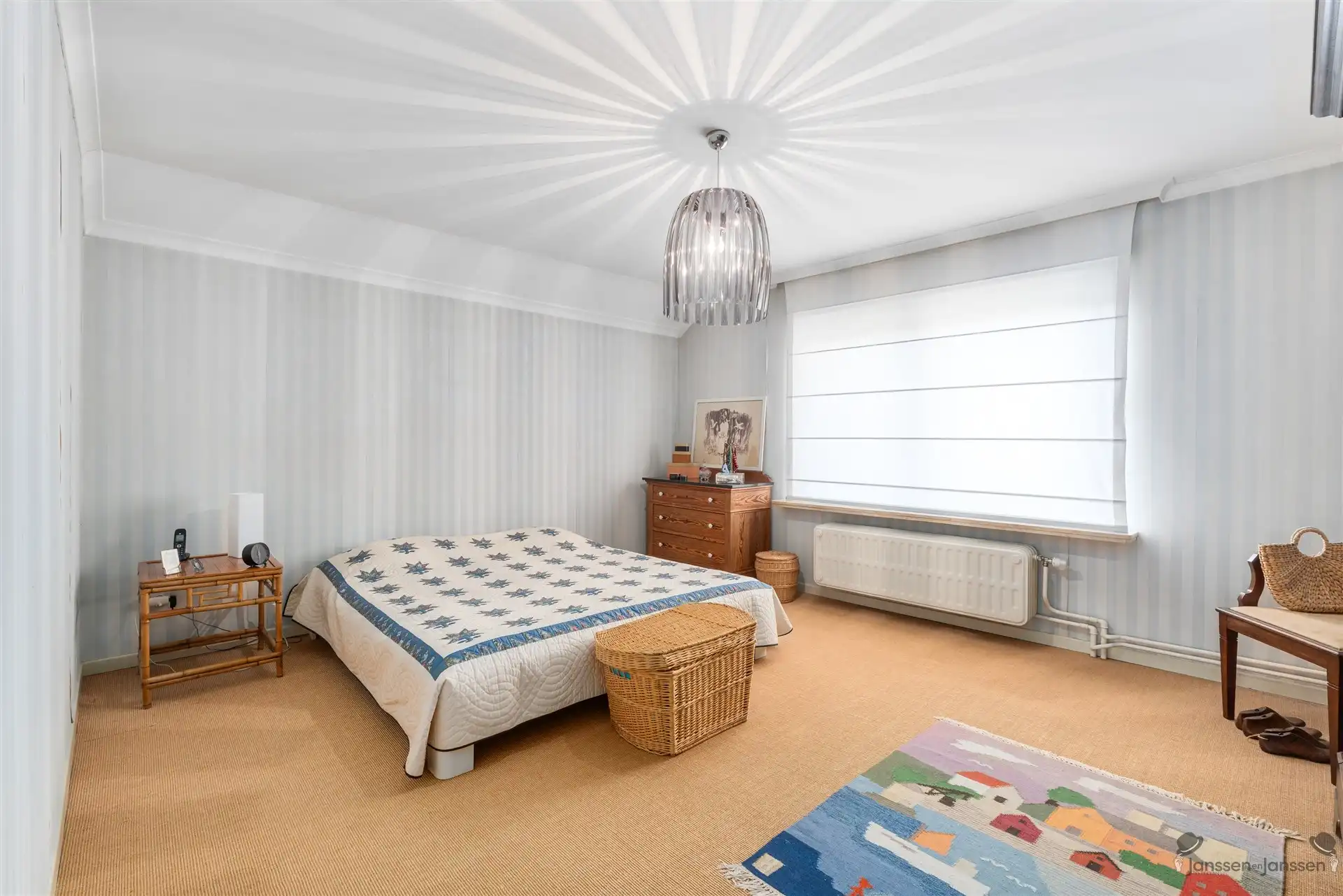 Charmante gezinswoning op toplocatie aan de rand van Leuven foto 11