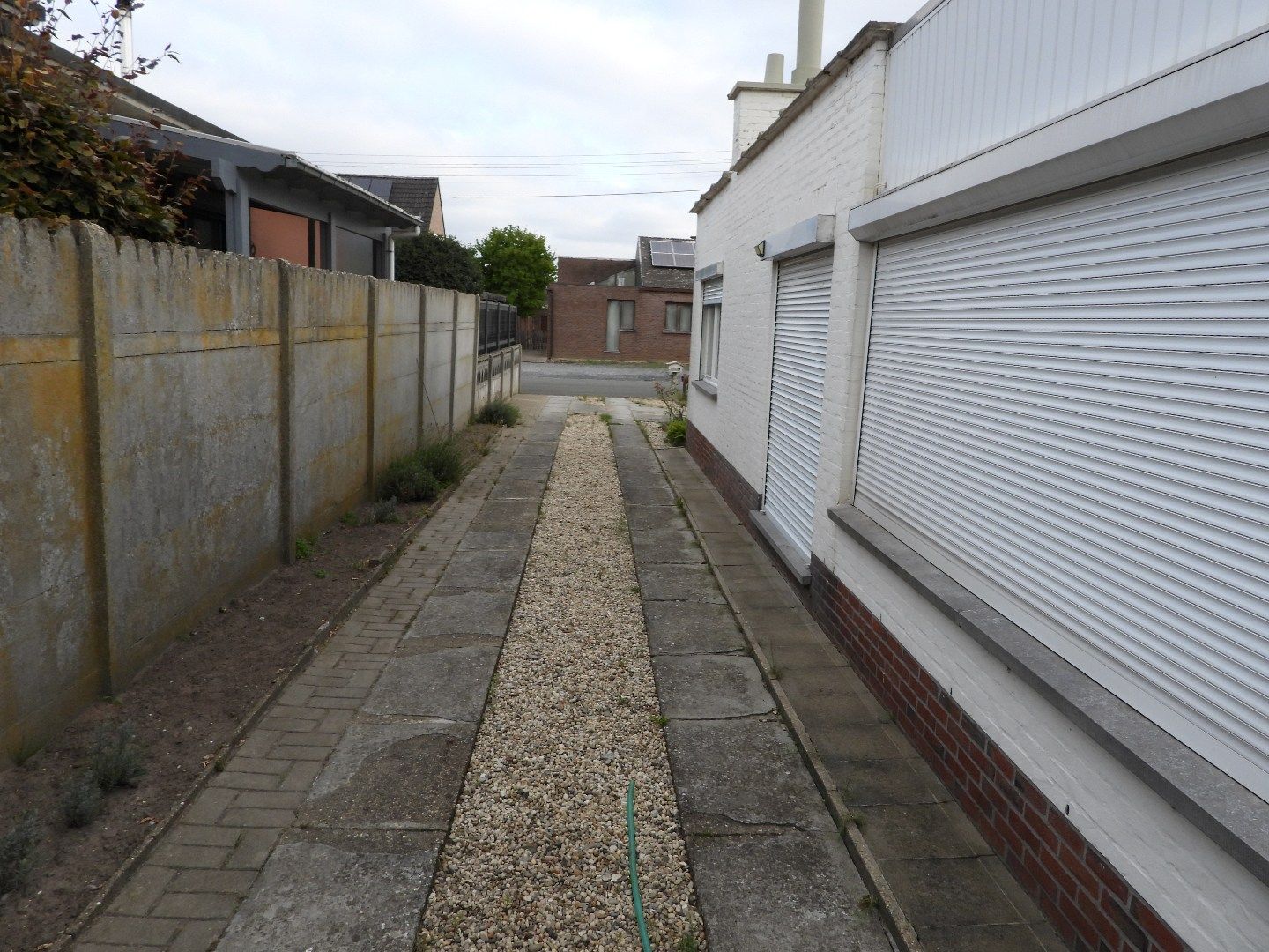 Woning te koop Hannefveldstraat 22 - 3510 Kermt foto 3