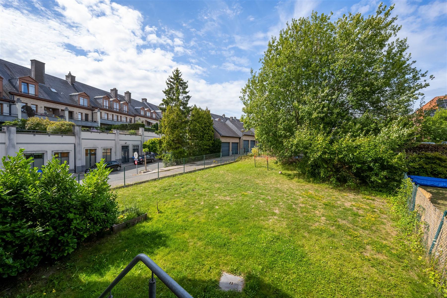 bel-etage foto 20