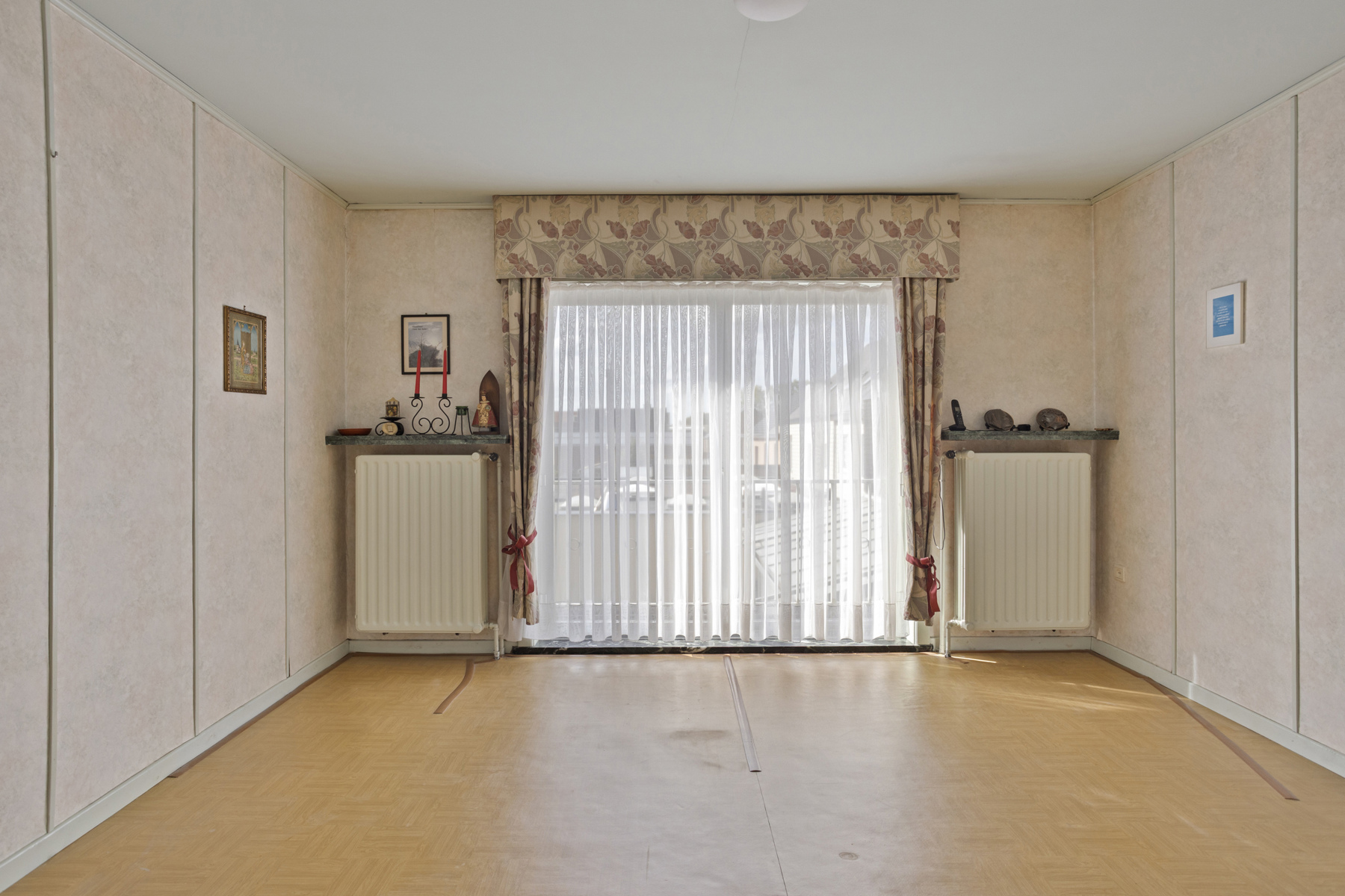 Huis te koop foto 17