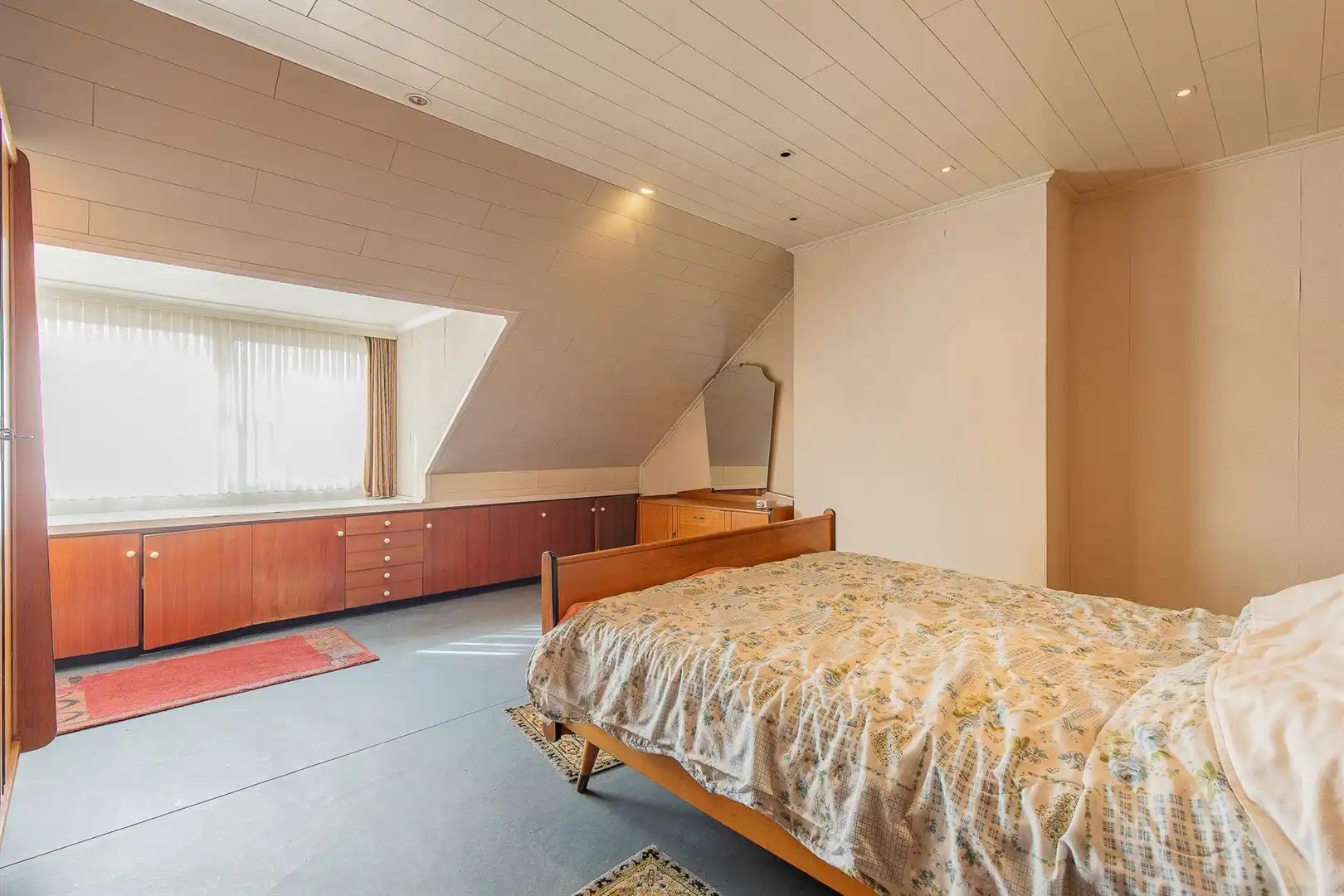 Woning foto 10