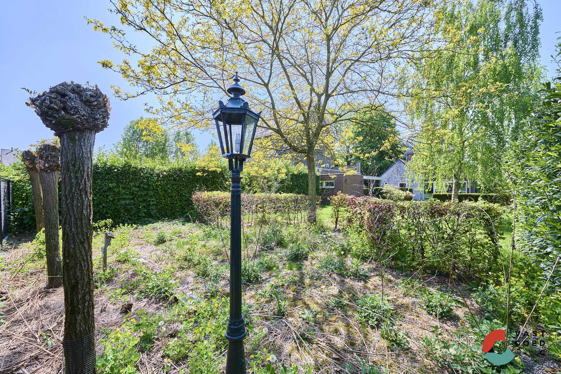 Huis te koop foto 19