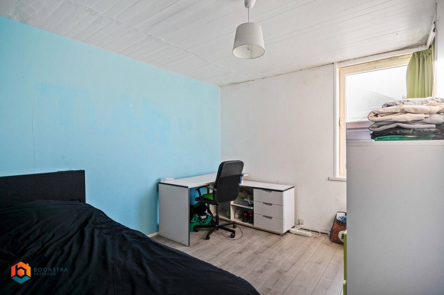 Kangoeroewoning met 4 slpkrs op perceel van 3450 m² te Beerzel foto 16