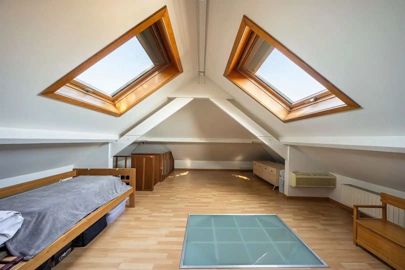 Villa Zonneschijn in het centrum van Ranst foto 21