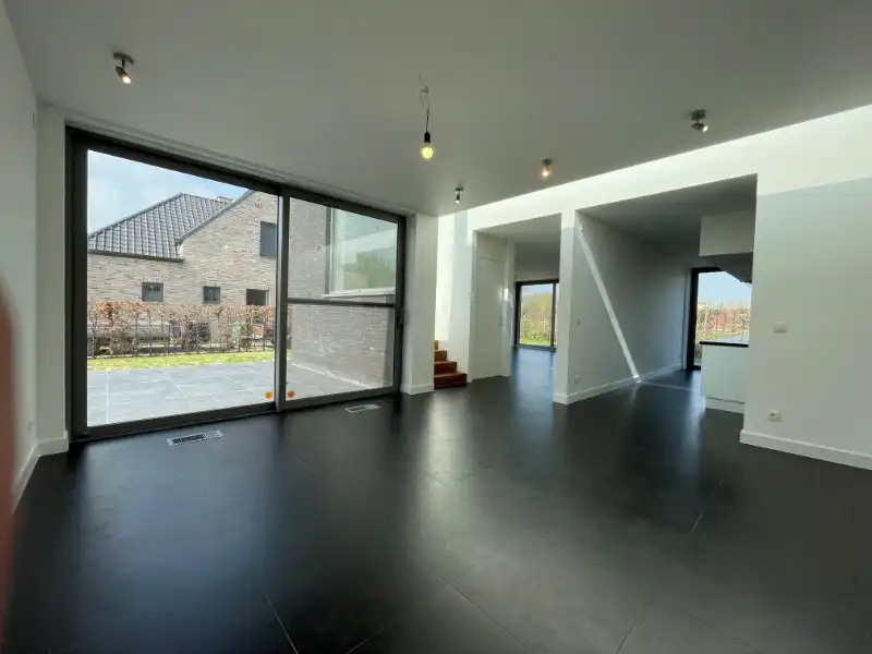 Verzorgde villa met 3 slaapkamers - 2 terrassen - Dubbele foto 6
