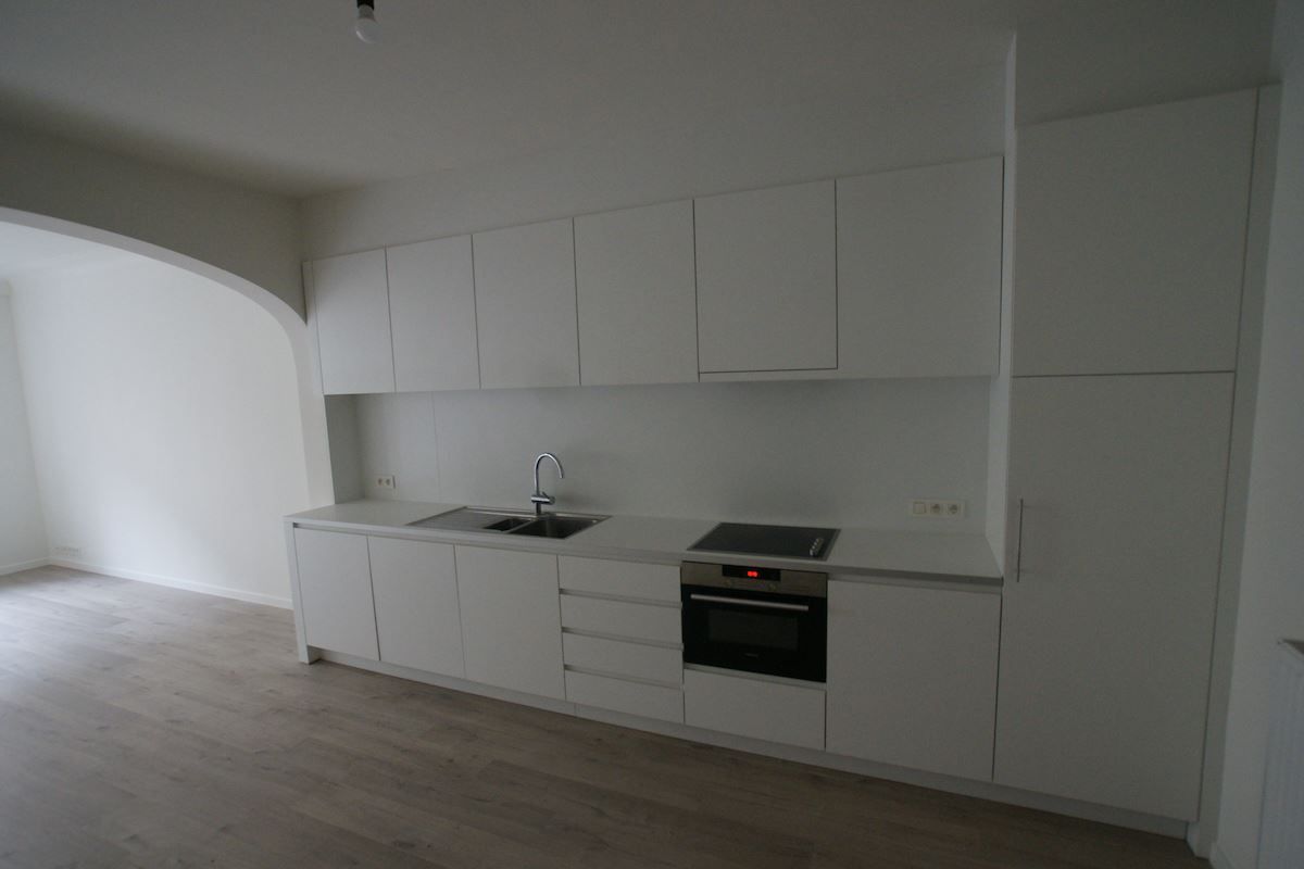Appartement te huur foto 3