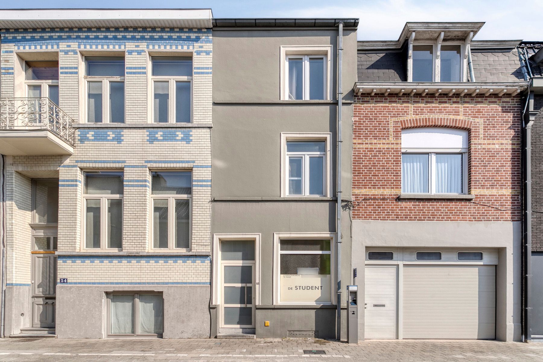 ()=>{if(producerUpdateValueVersion(node),producerAccessed(node),node.value===ERRORED)throw node.error;return node.value} Kanonstraat 52 - 8500 Kortrijk