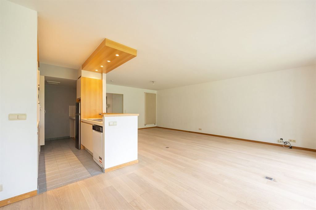 Appartement aan de golf van Brasschaat foto 7