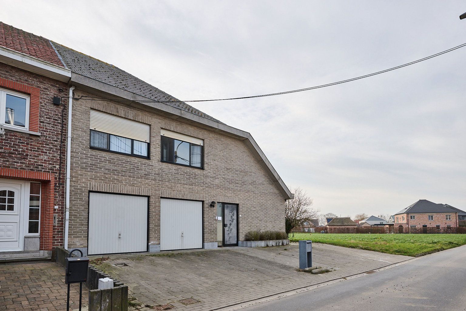 Huis te koop foto 3