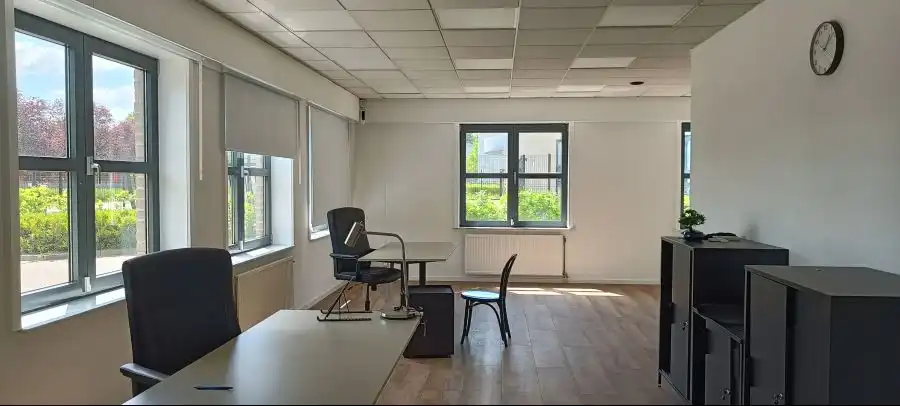 Neerveld 10, 2550 Kontich foto 8