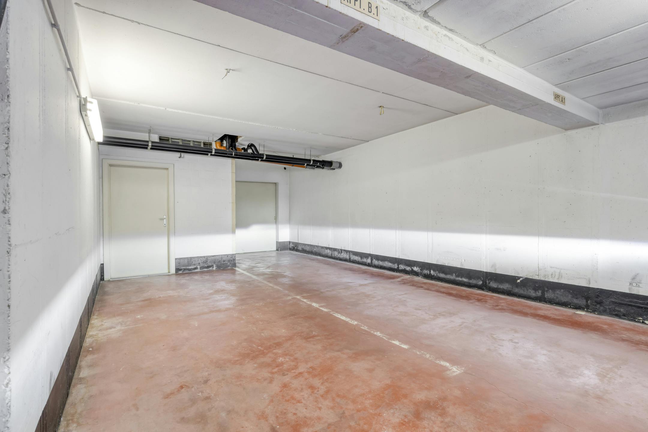 Appartement te koop met zicht op het Zegemeer te Knokke foto 19