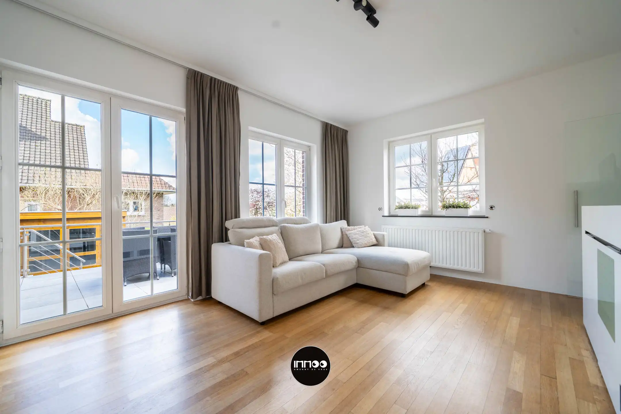 Huis te koop foto 5