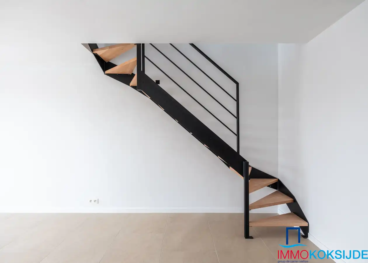 Cléo 02.01 Koksijde foto 16