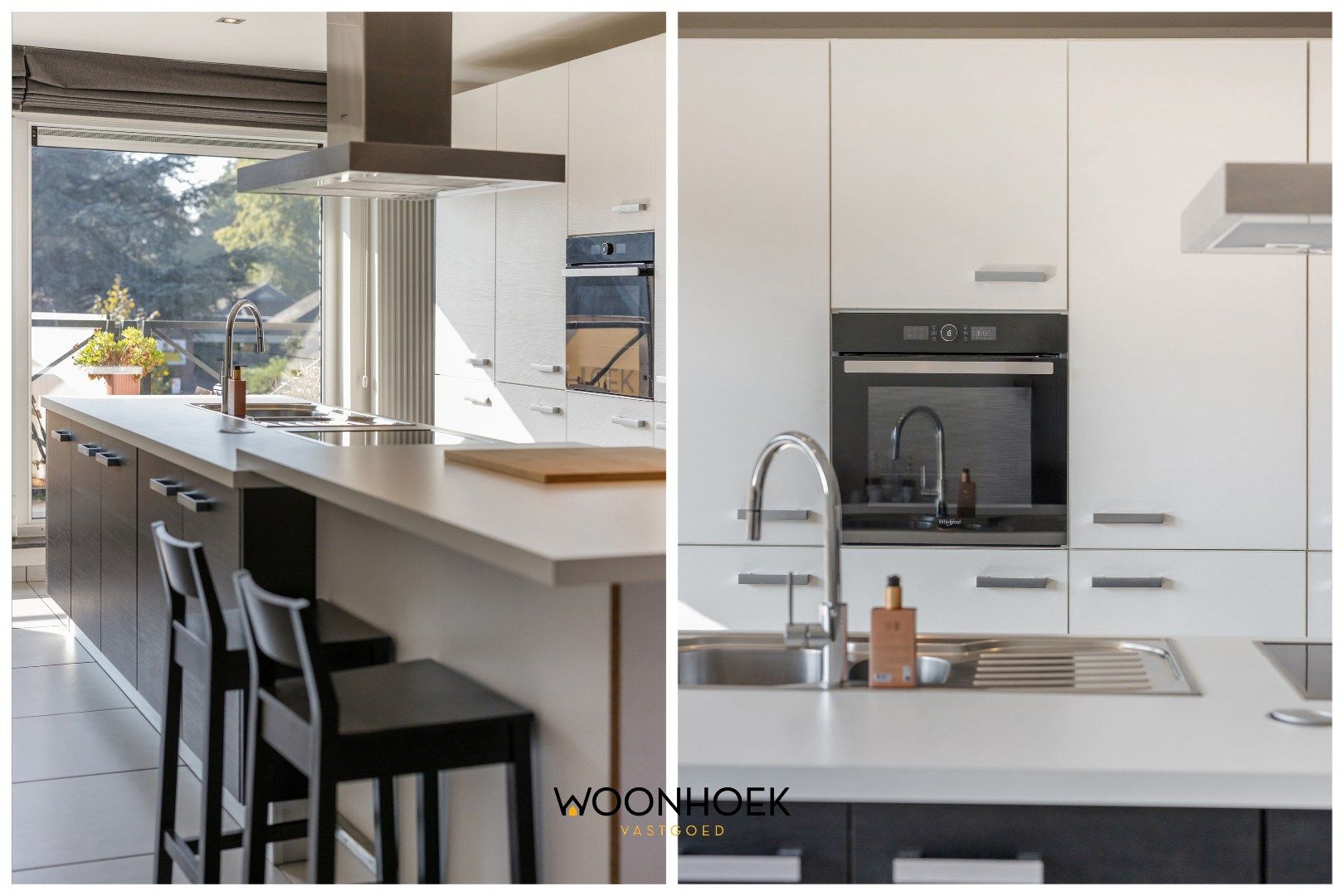 VERKOCHT! Woonhoek Vastgoed Lokeren foto 8