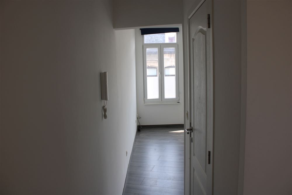 1 slpkr Appartement | Markgrave wijk foto 5