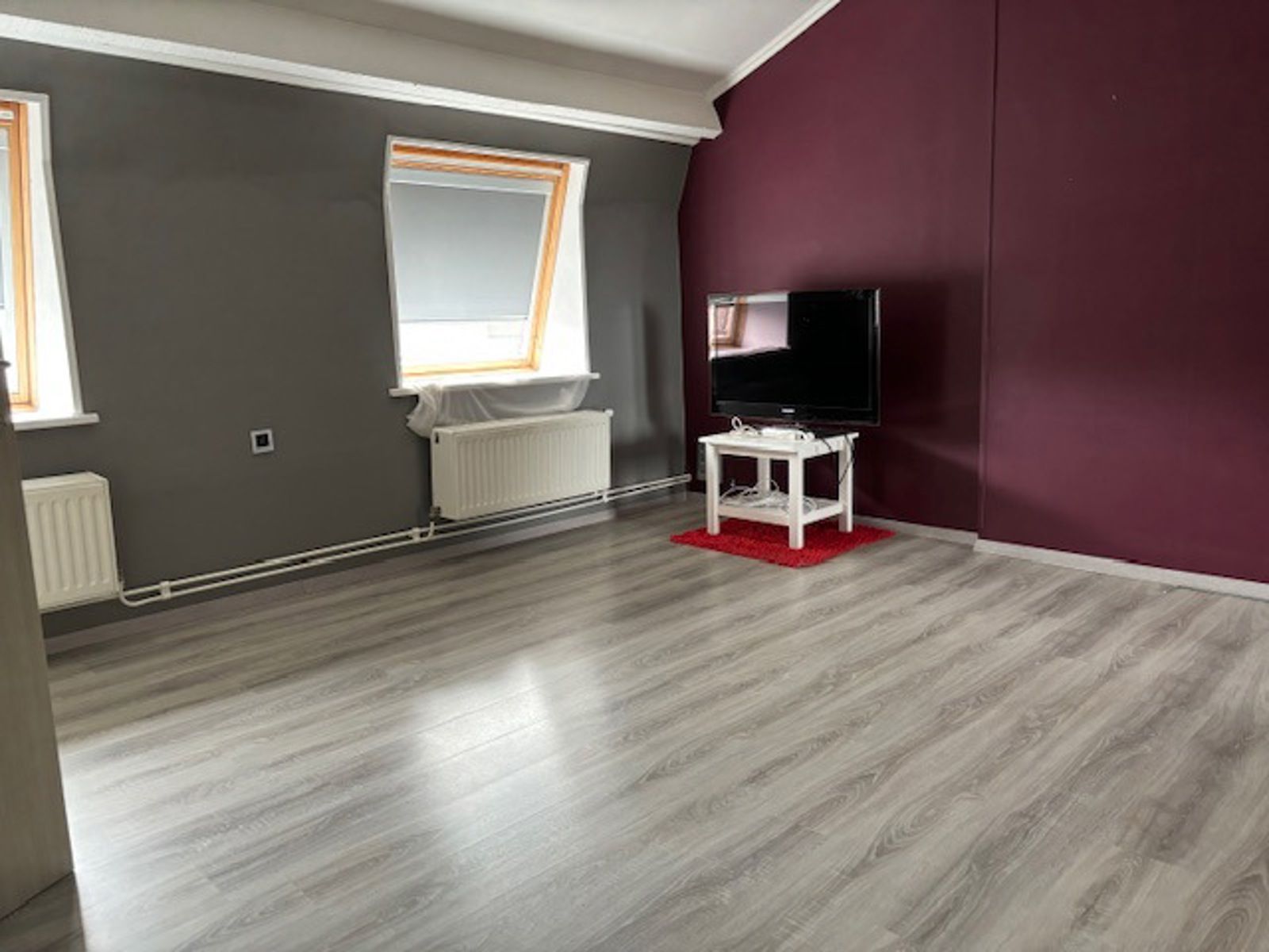 Woning 6 slpks 3 badks te Landen foto 24