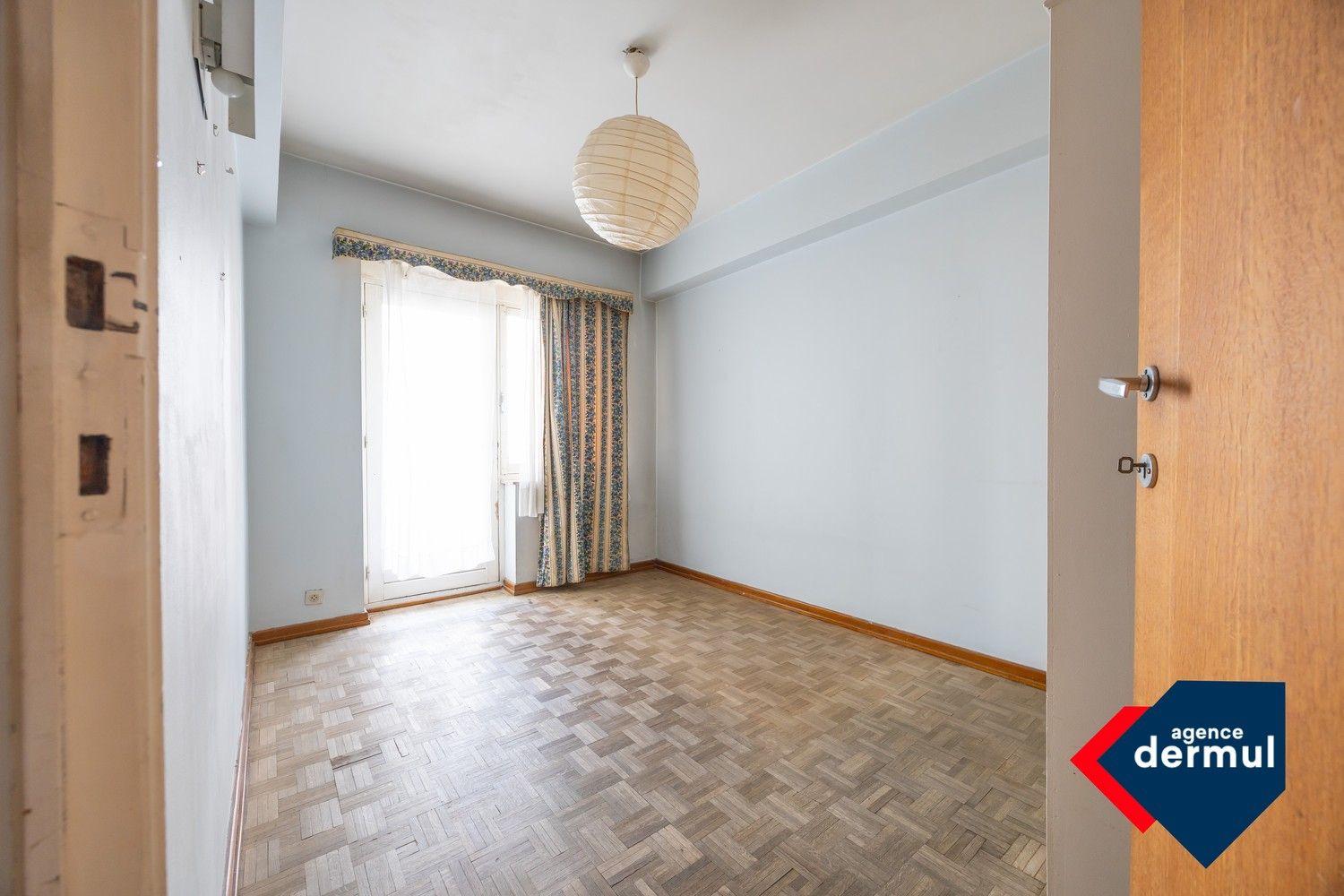 RESIDENTIE ROYAL PLAGE foto 10