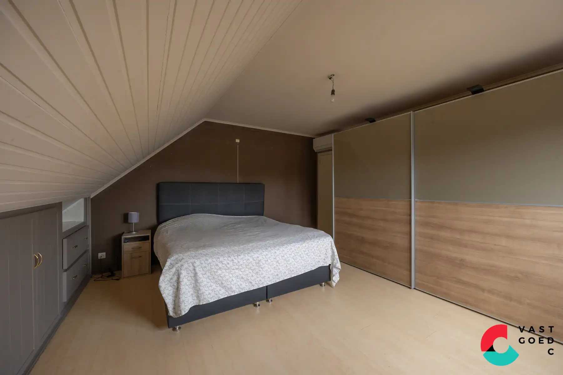 Huis te koop foto 15