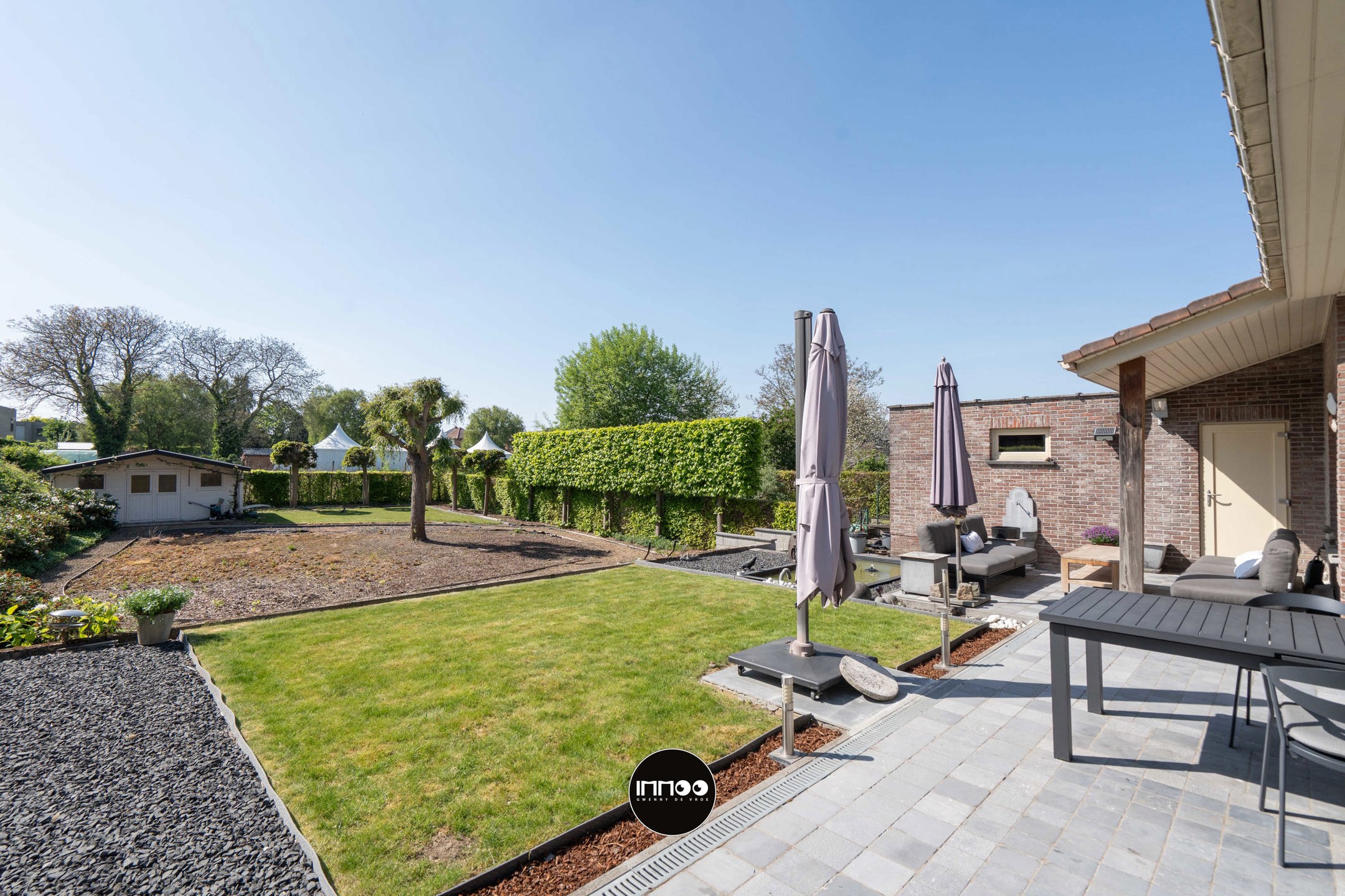 Huis te koop foto 15