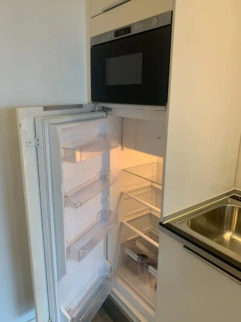 Exclusieve kantoorruimte in residentie De Kien foto 17