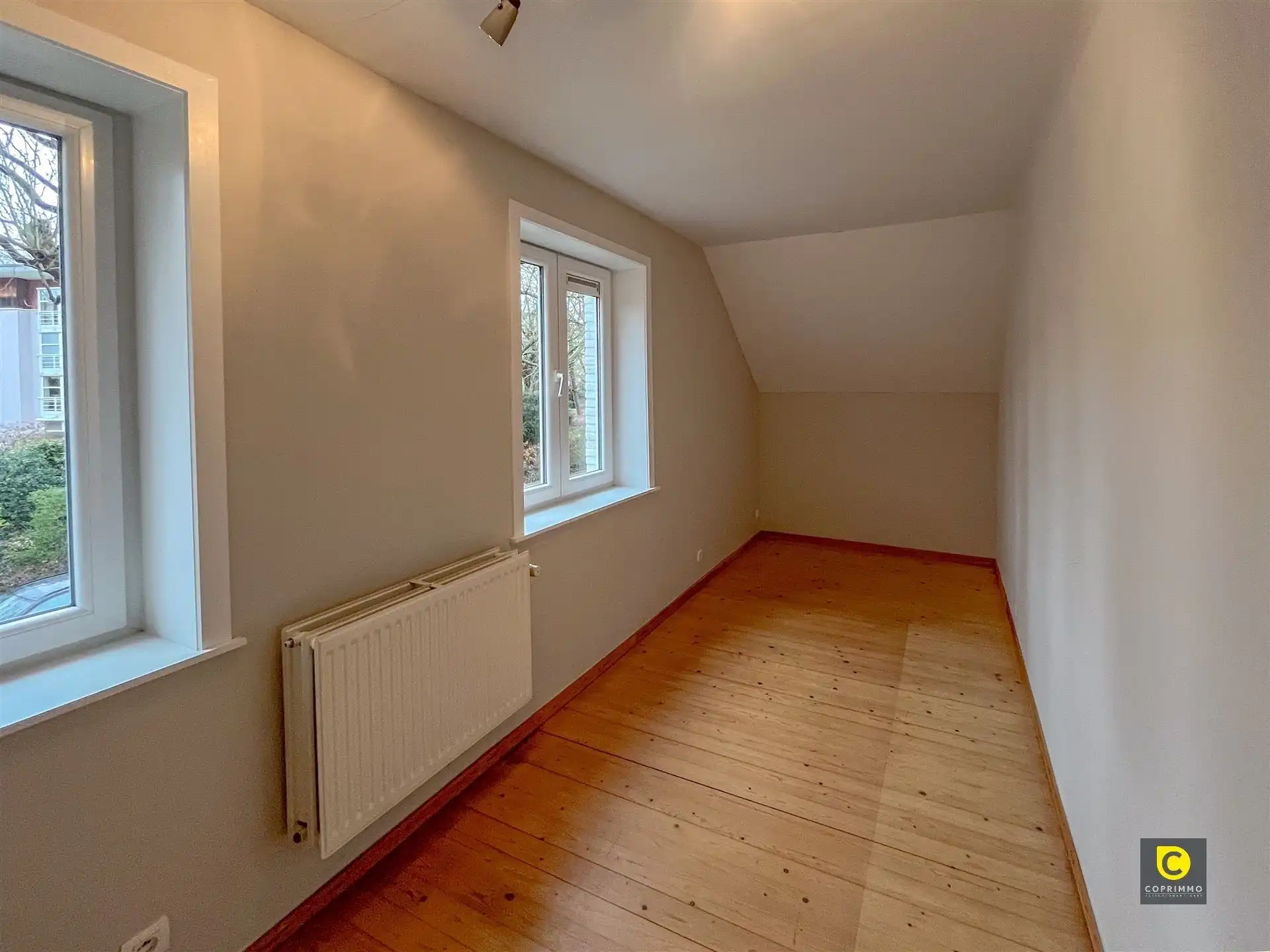 Vrijstaande swoning met 2 Slp foto 9