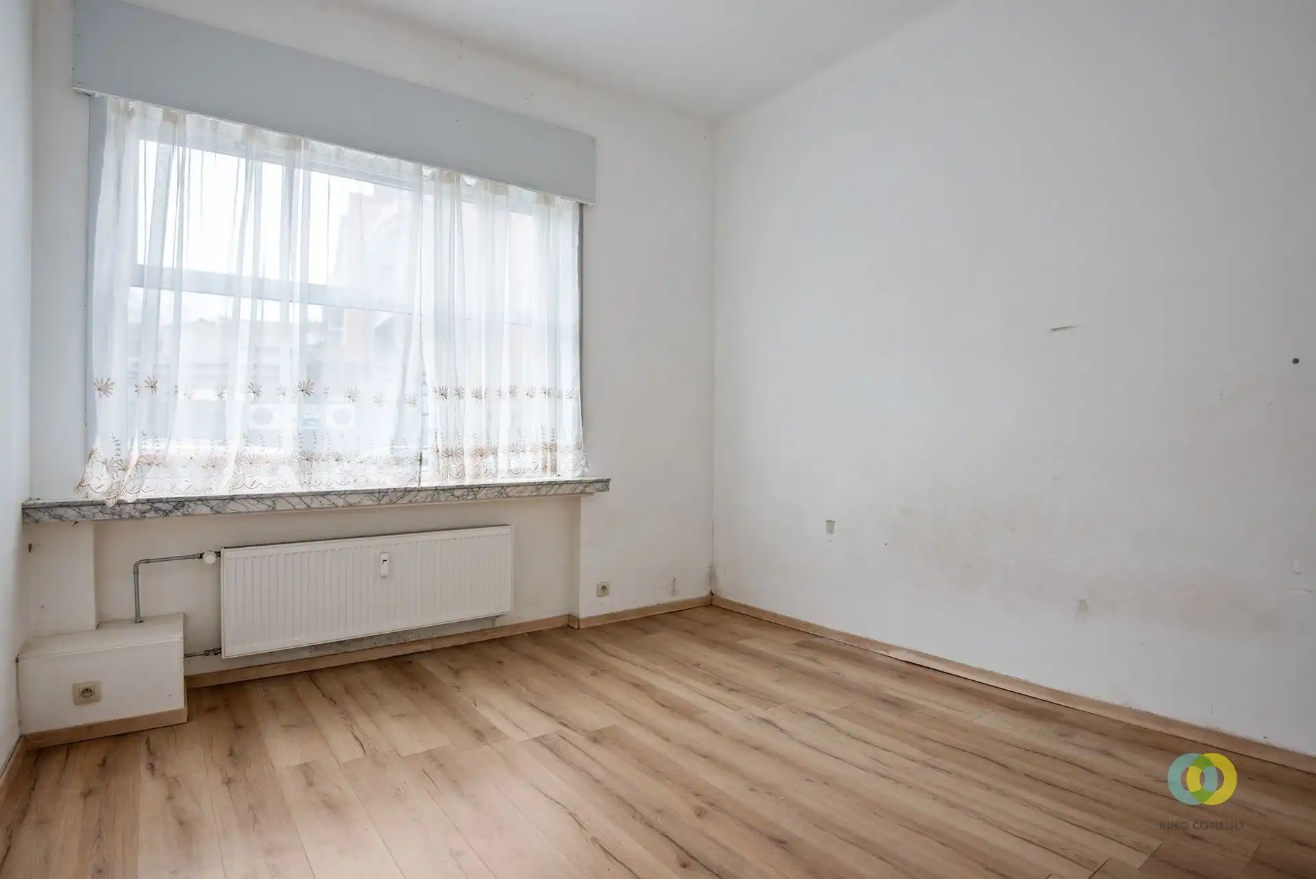 ** IN OPTIE** Individuele handelzaak - kantoor foto 8