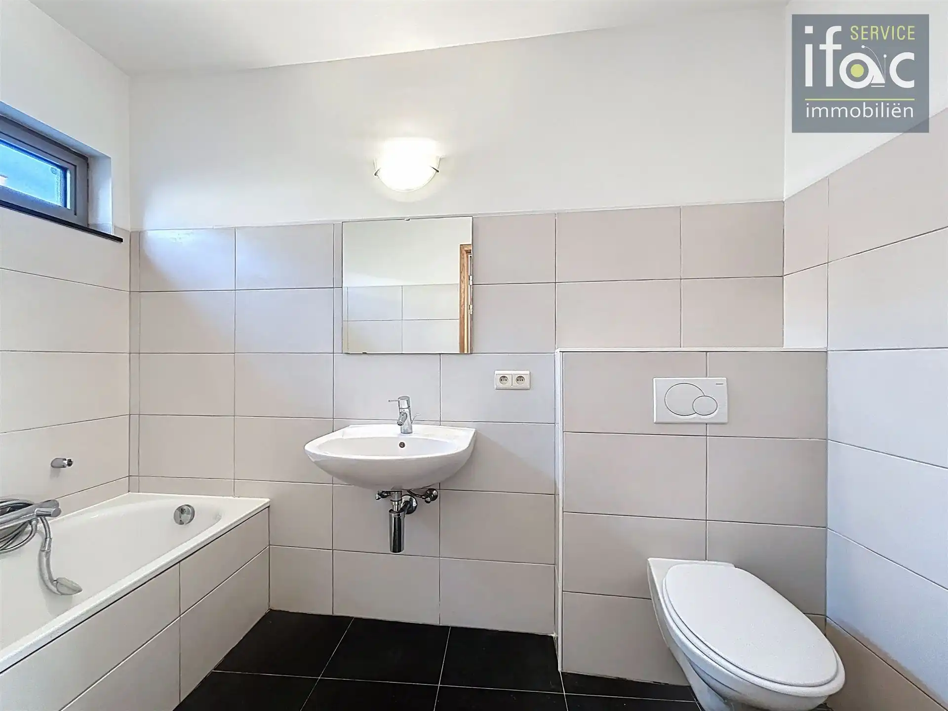 Duplex - fantastisch terras - Centrum Tervuren! foto 11