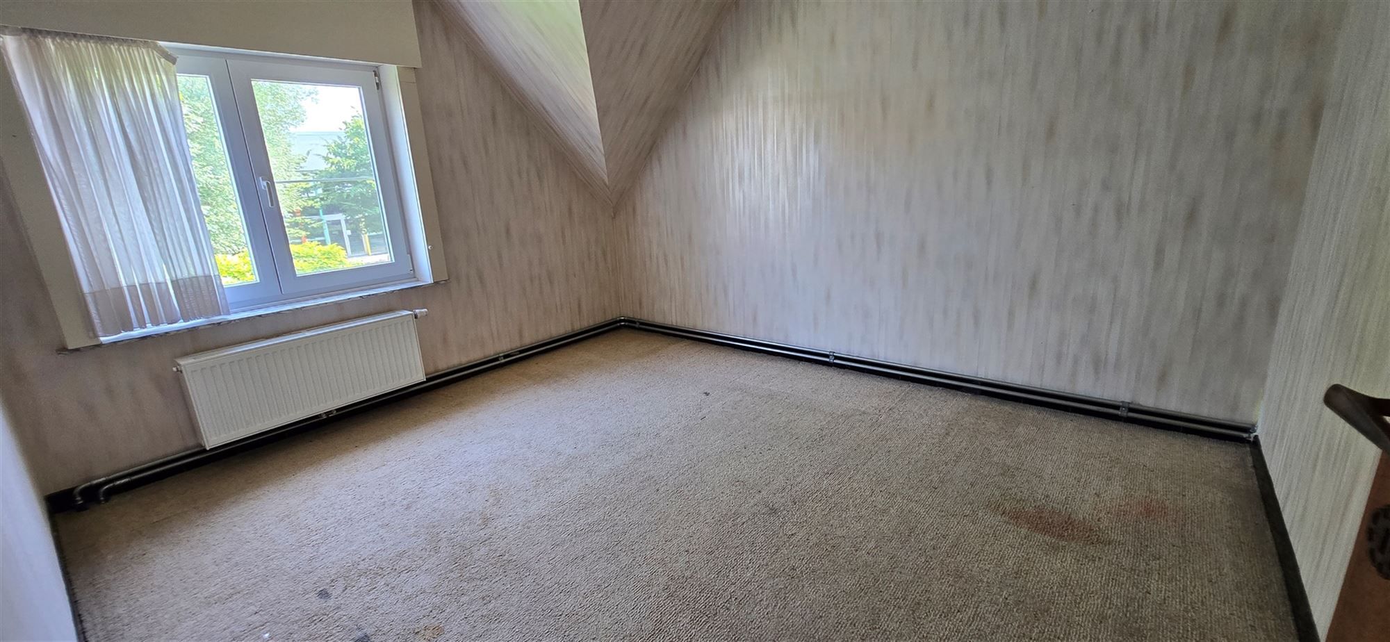 Huis foto 15