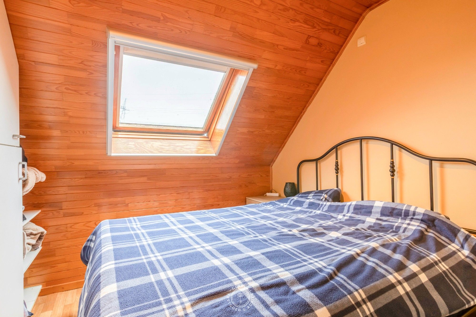 Zeer interessante investeringseigendom met 3 appartementen foto 20