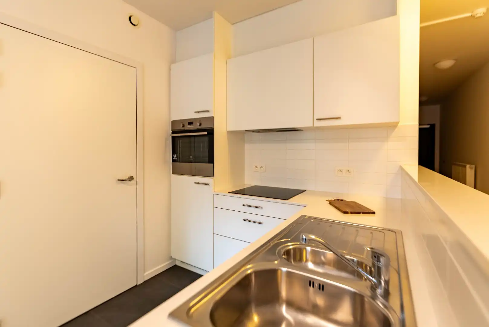 Stijlvol wonen met zorg en comfort foto 4