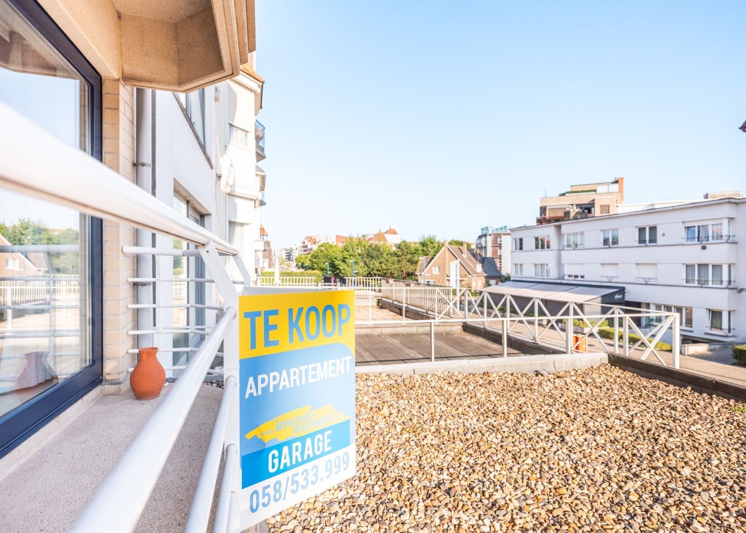 't Anker I - 01.02 foto 4