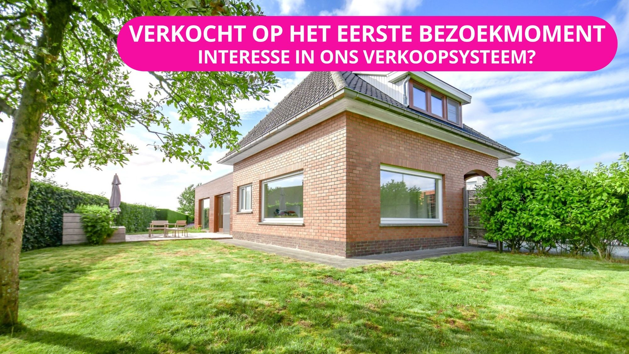 ()=>{if(producerUpdateValueVersion(node),producerAccessed(node),node.value===ERRORED)throw node.error;return node.value} Heidestraat 16 - 9880 Aalter