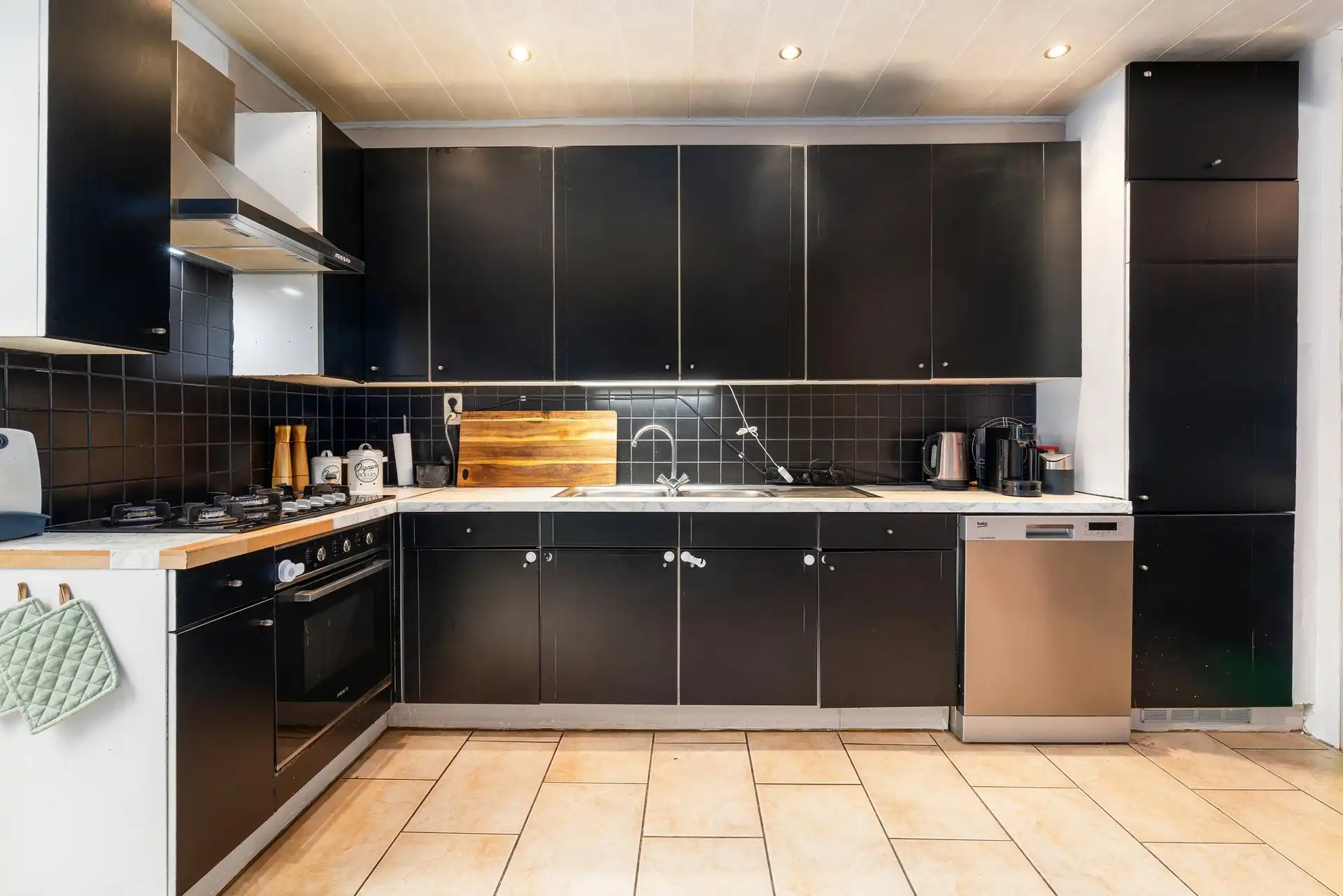 Huis te koop 2850 Boom
