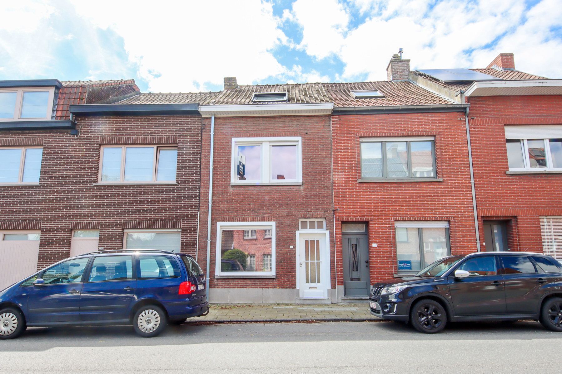 ()=>{if(producerUpdateValueVersion(node),producerAccessed(node),node.value===ERRORED)throw node.error;return node.value} Bruyningstraat 28 - 8500 Kortrijk
