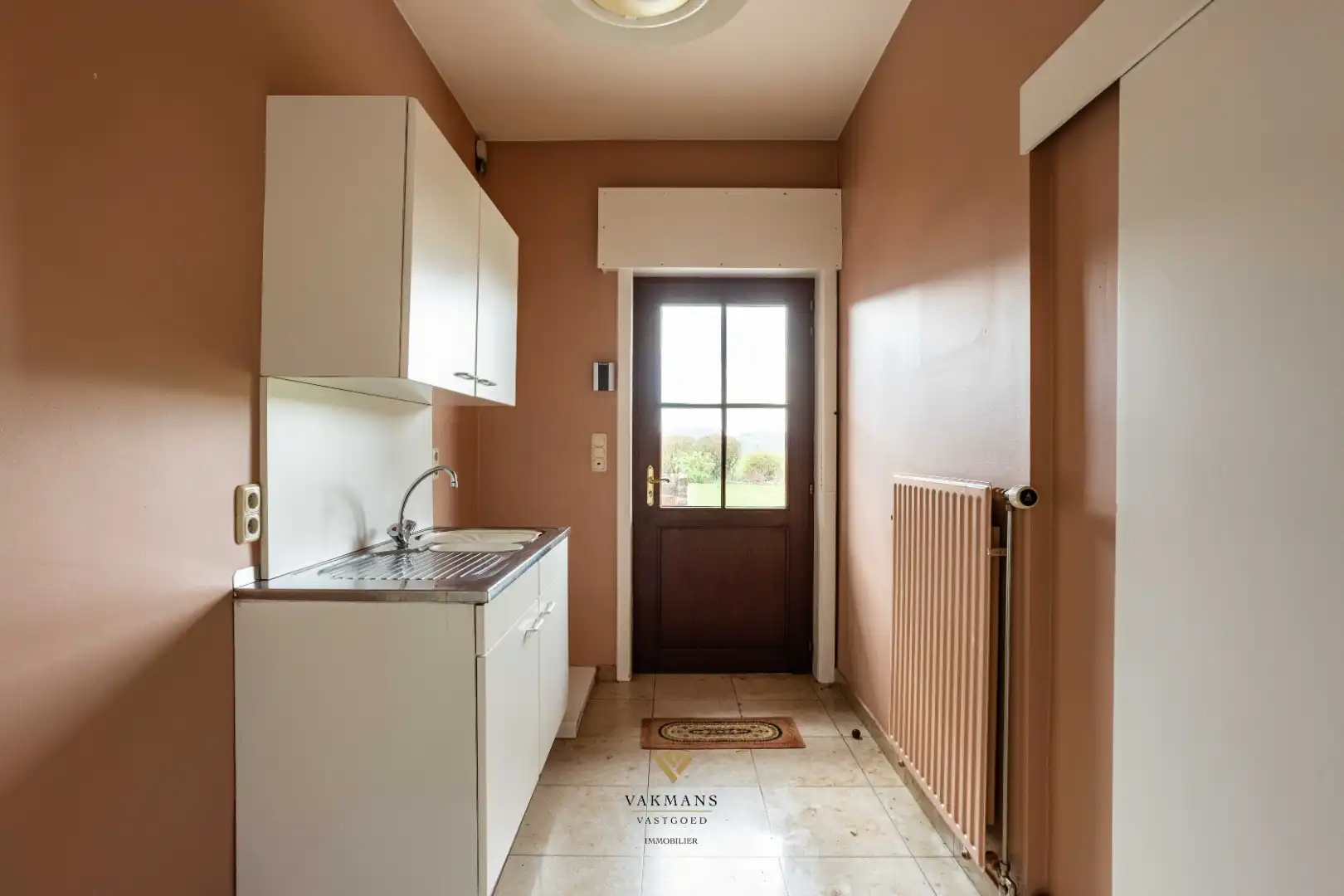 Elegante villa op 5000 m² op een gegeerde locatie foto 10