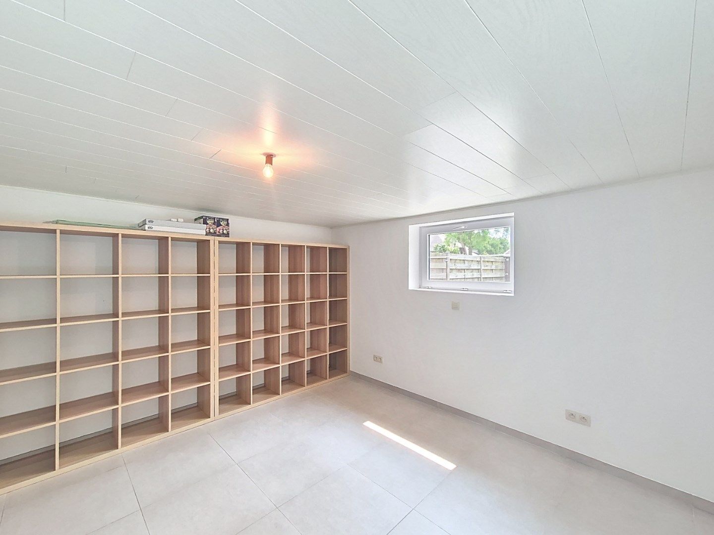 Gerenoveerde woning met 3 slaapkamers foto 12