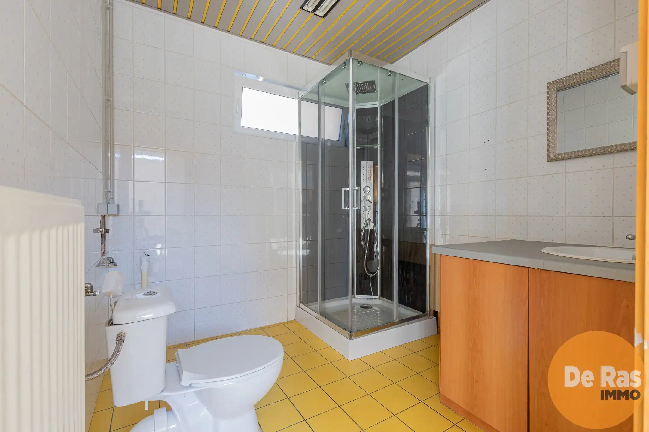 ERPE-MERE - Unieke eigendom met tal van mogelijkheden foto 28