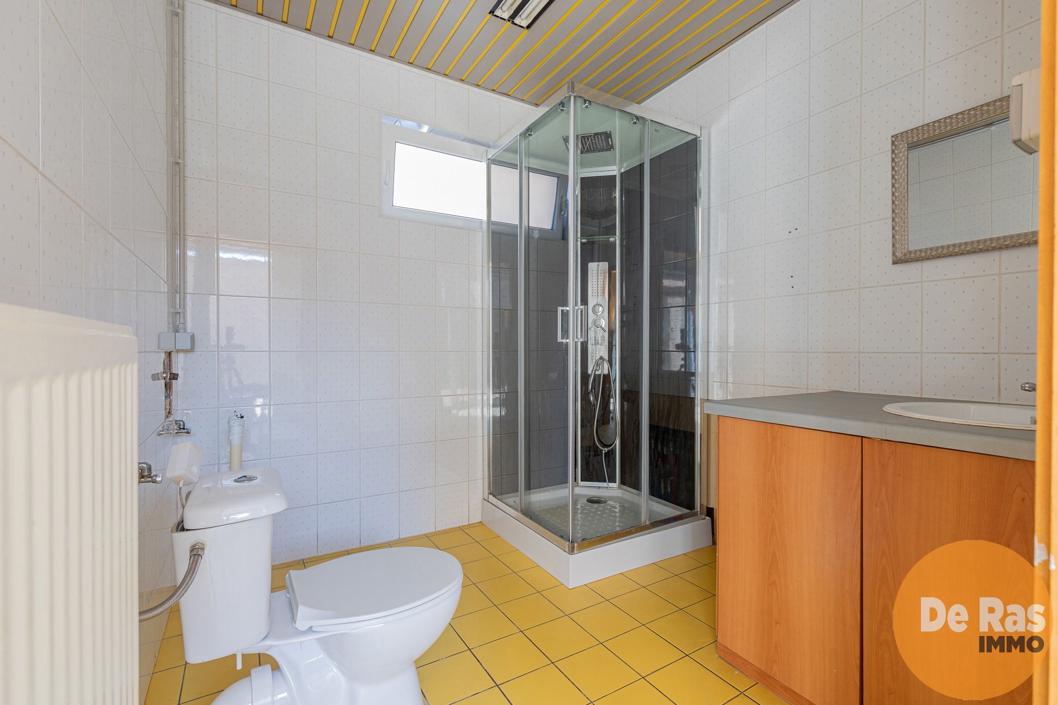 ERPE-MERE - Unieke eigendom met tal van mogelijkheden foto 28