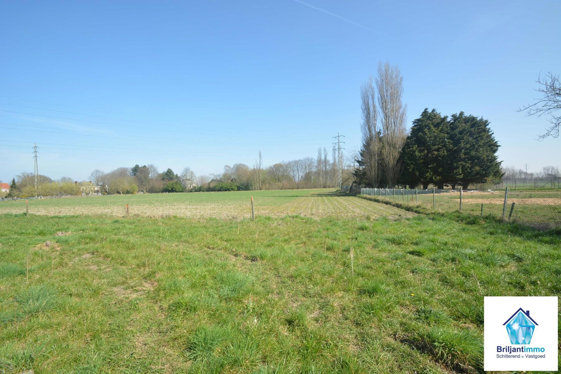 7 BEN Woningen -10.000 EURO korting voor snelle beslissers!  foto 17
