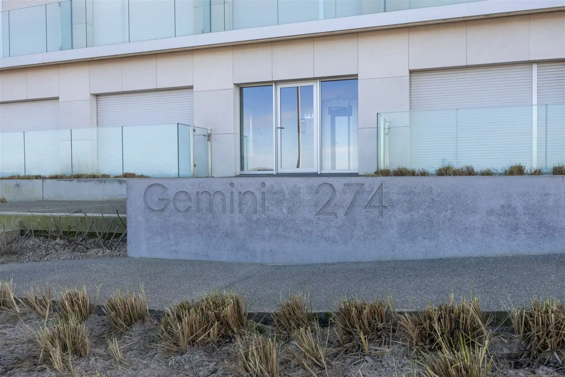 Appartement 2 slaapkamers foto 26