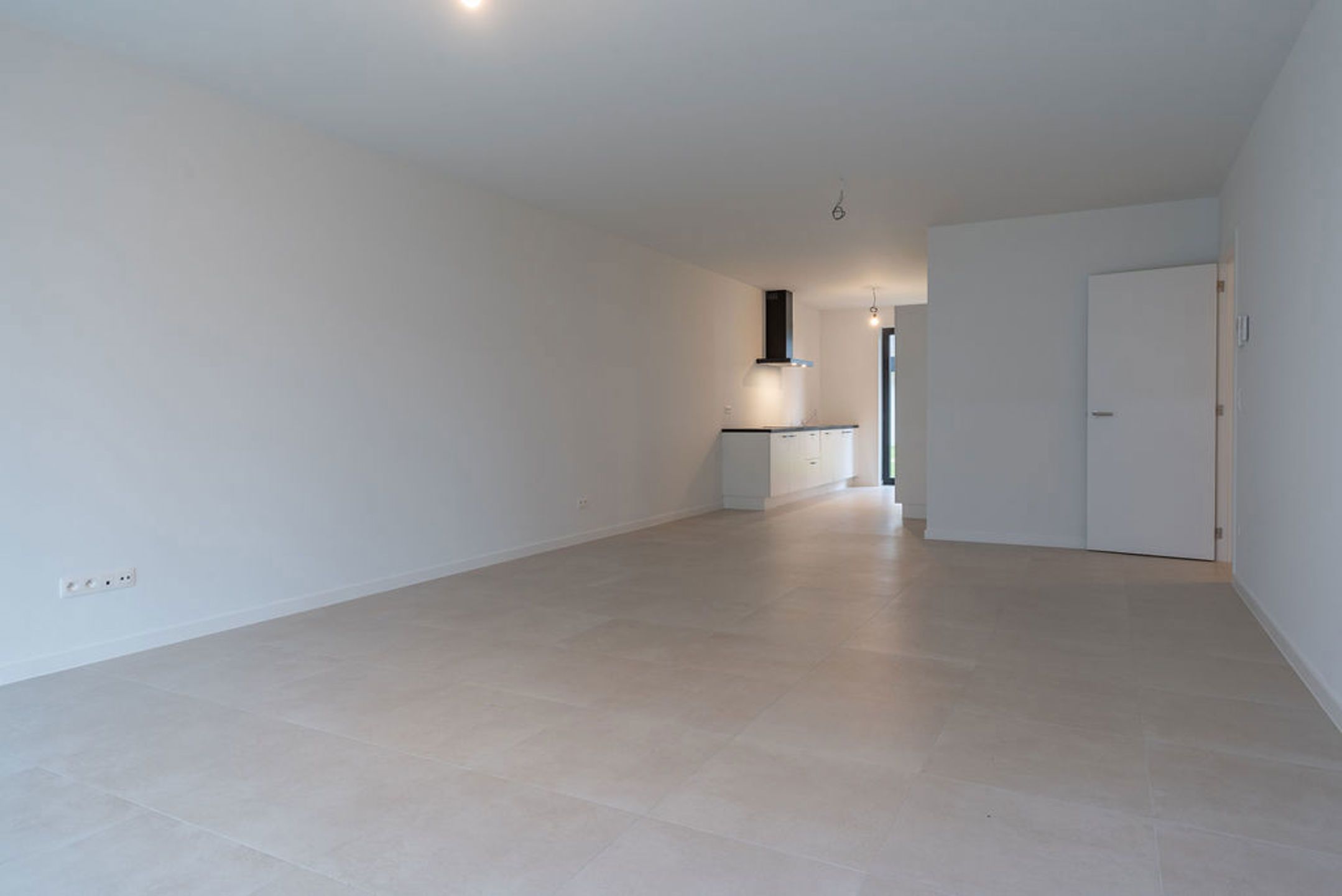 Parkdomein Neerhof bestaande uit knappe energiezuinige app foto 11