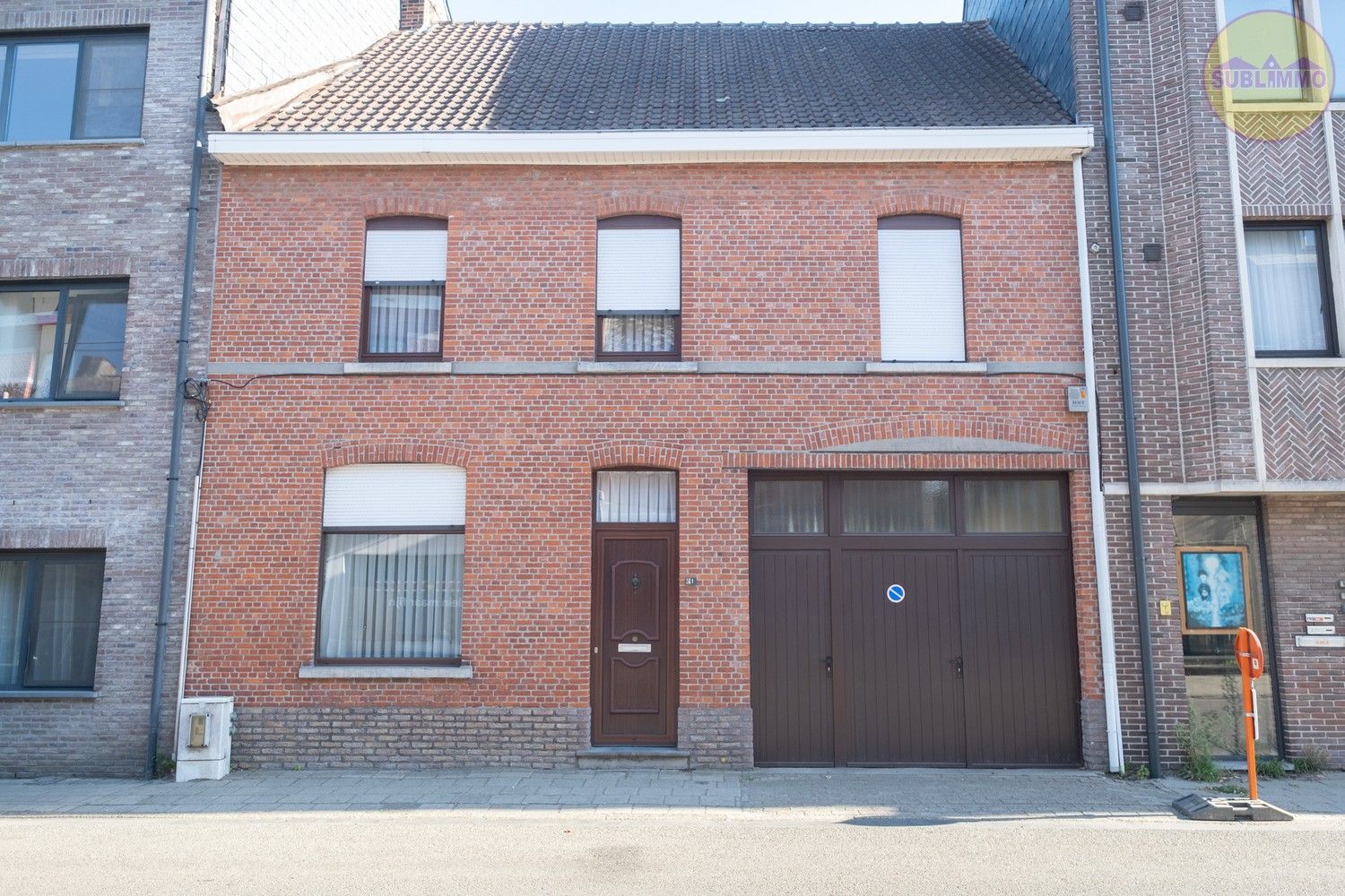 ()=>{if(producerUpdateValueVersion(node),producerAccessed(node),node.value===ERRORED)throw node.error;return node.value} Veldstraat 41 - 2450 Meerhout