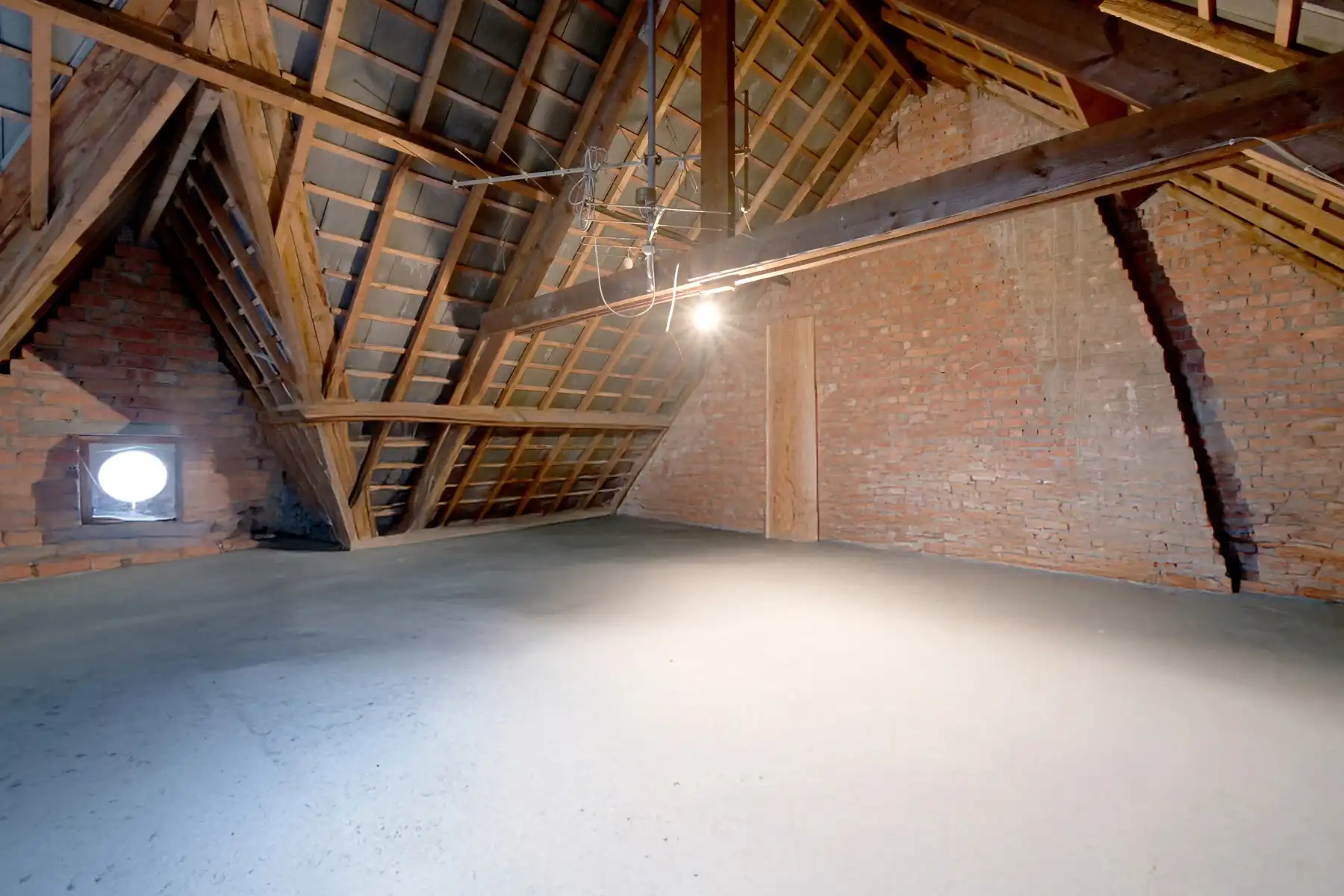 Ruime gezinswoning met talloze mogelijkheden  foto 26