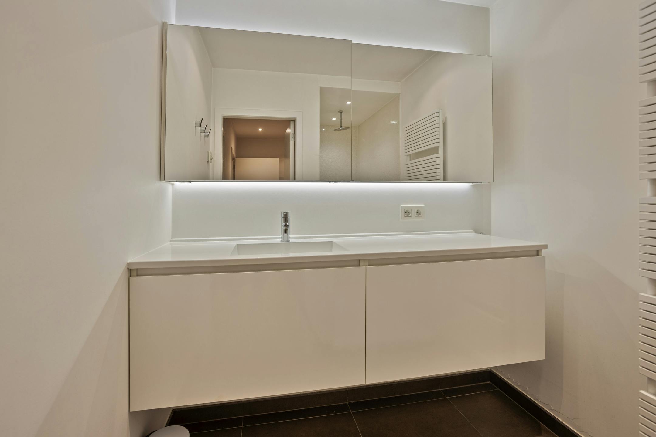 Wonen combineren met werken in Beveren foto 14