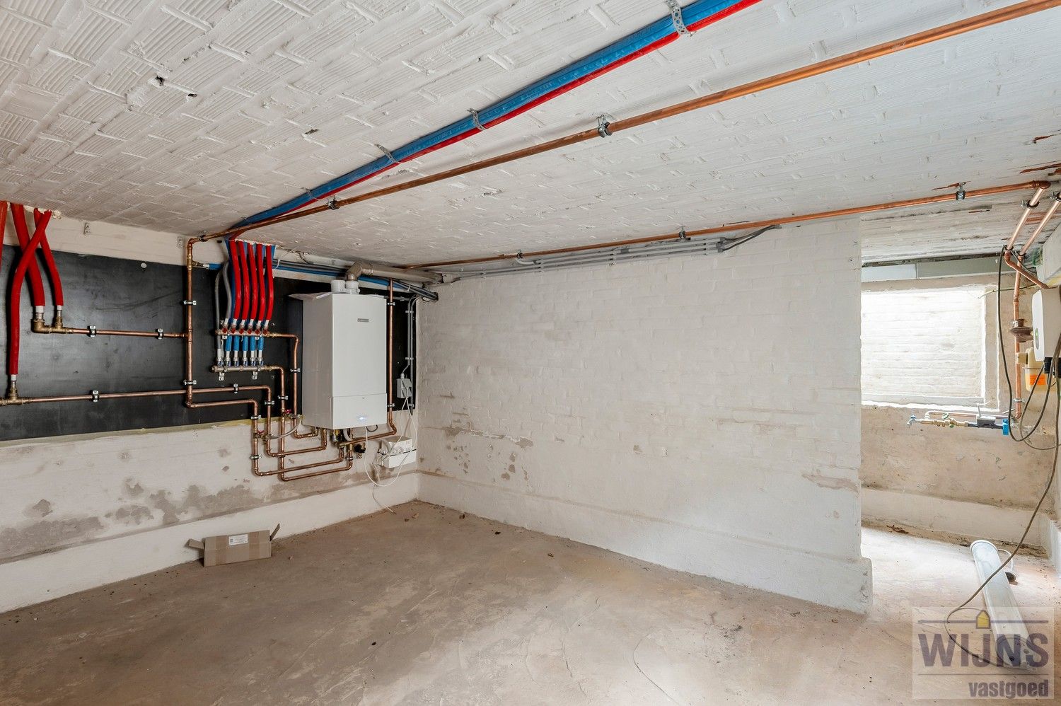 Prachtig gerenoveerde woning met 3 slpkm foto 34