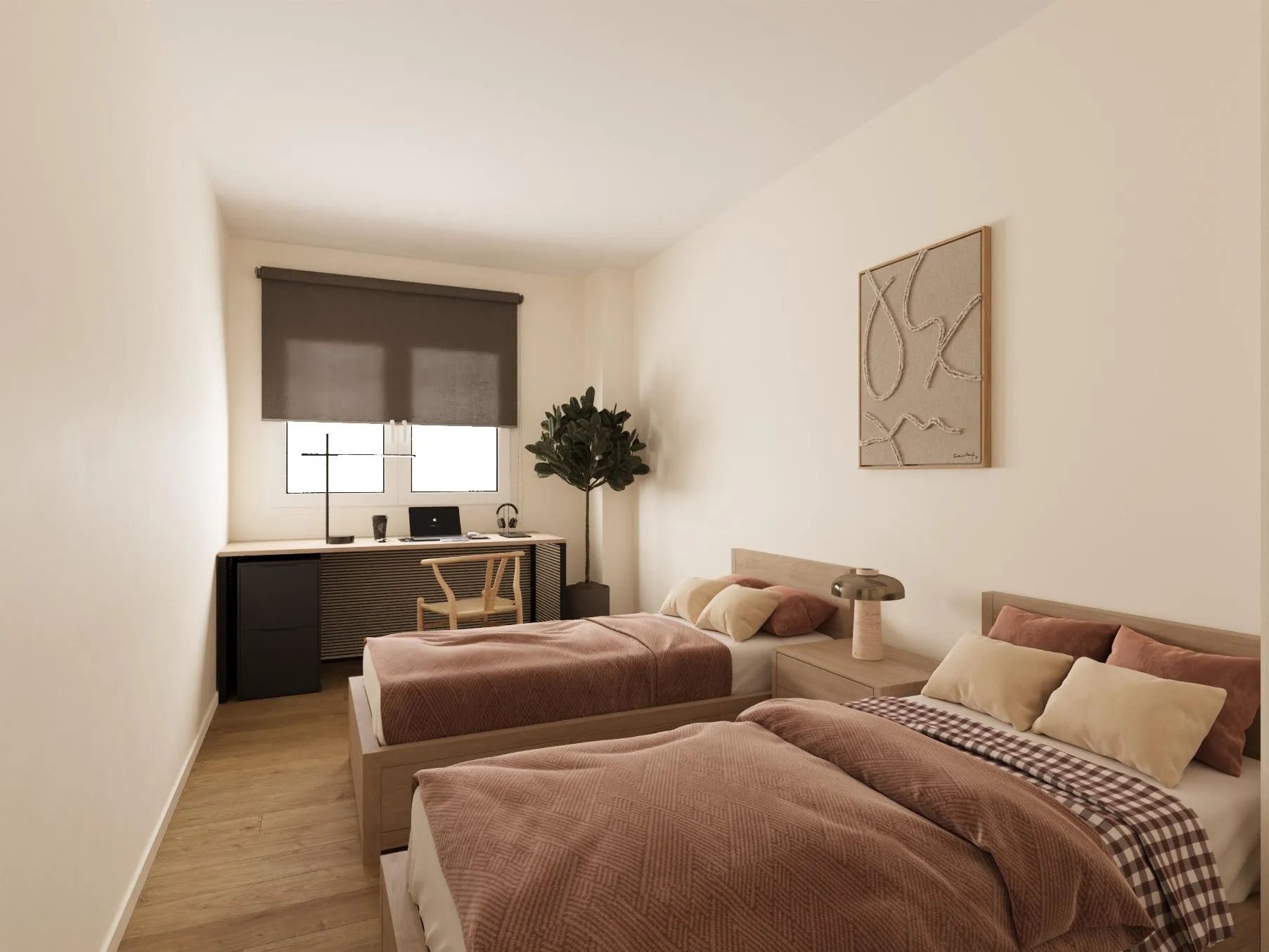 Exclusieve nieuwe woningen in Águilas: jouw droom op wandelafstand van het strand foto 7